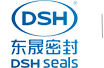 上海展台设想公司logo